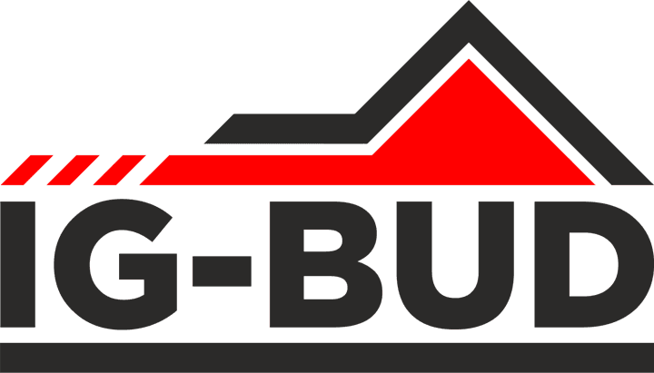 IG-BUD